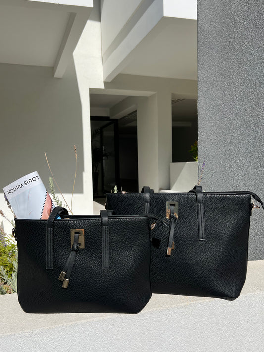 ELIANA BAG SET