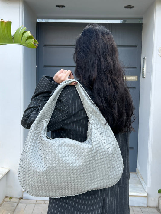 GEORGETTE BAG