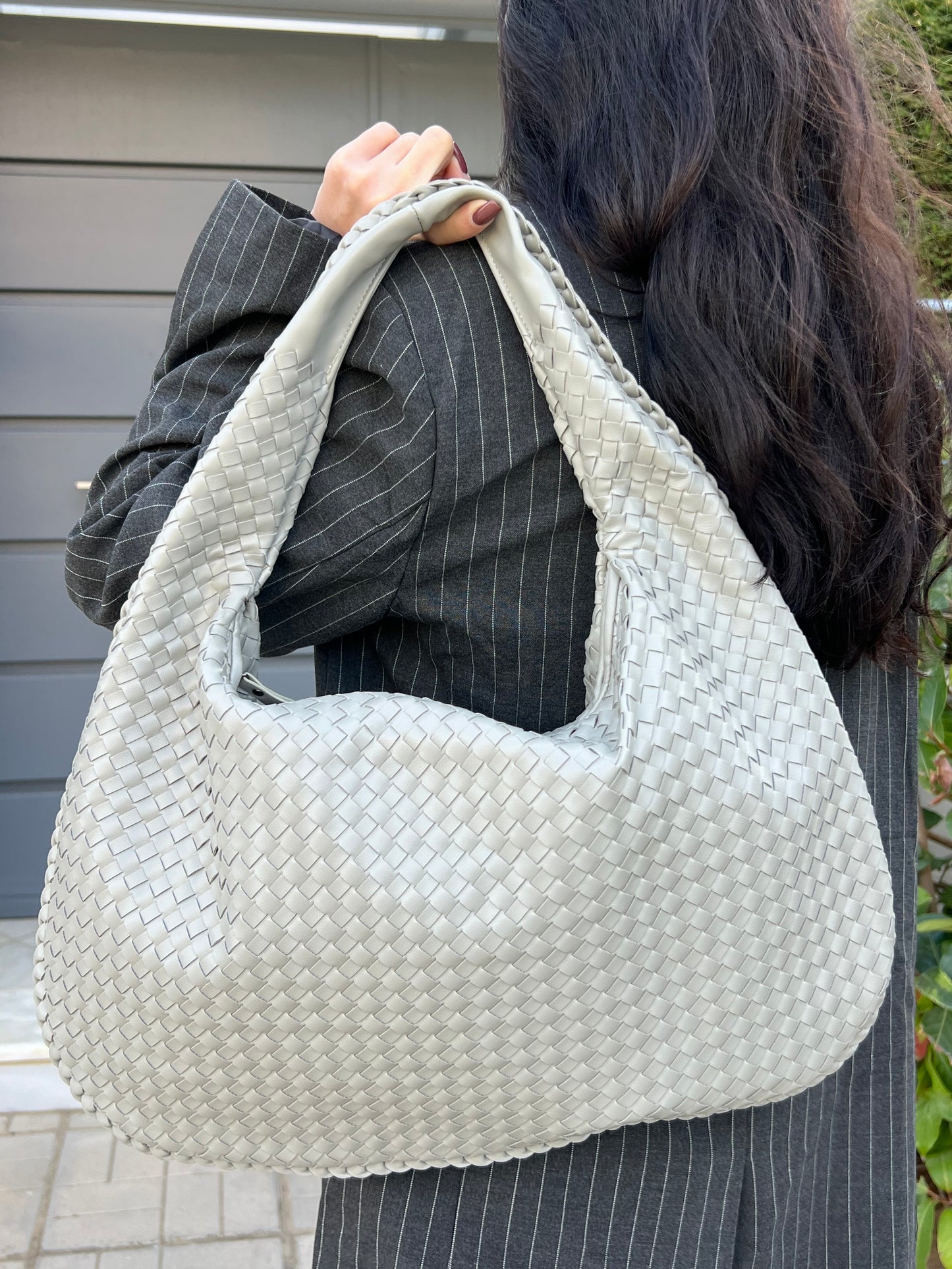 GEORGETTE BAG